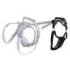 Carelift Harness Replacement Front Piece -PetSafe® grplifthero