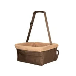 Happy Ride® Booster Seat -PetSafe® gualbvfdqanunk98baug 1dbee537 cac3 4fd9 ade2 42c46f7fe7b7