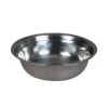 Stainless-Steel Bowl -PetSafe® gunjxnmzvvhhcsqueqkh 52c9a726 60b6 4677 b989 92090a0eeedd