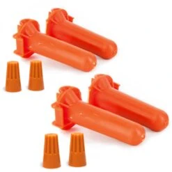 Twisted Wire Kit -PetSafe® gydu93e2bejt4sbtx9rb afb129ea d79a 4519 a0bc 10446d2b4014