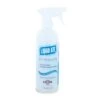 Liquid Ate Odor Eliminator & Stain Remover -PetSafe® hafkchufw2rsqx7srrhn cacdc50c 3a92 49ca a9ff 6e670b3bb03f