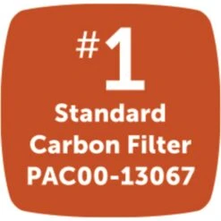 Drinkwell® Replacement Carbon Filters (3-Pack) 11 Drinkwell® Replacement Carbon Filters (3-Pack) -PetSafe® hmylcnqewviwsdq6onsi 2a86b7cd 7b46 4c31 b183 6f348e84c5b1