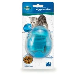 Egg-Cersizer™ -PetSafe® horrmsahcomd9slzpmrj c945176a b0f3 4848 86b1 7b9252d3e9ca