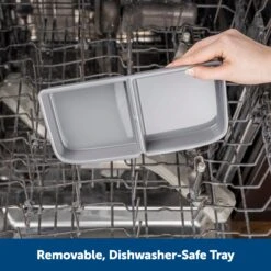 Automatic 2 Meal Pet Feeder -PetSafe® i2zjebdgizel0o9vtfuj 71e535bf e9f1 4634 ac1c 7f9a58a6c1bd