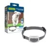 Classic In-Ground Fence™ Rechargeable Receiver -PetSafe® i5olzn9qmazaesnl6bug d33451ce c11c 4661 9227 f7075afef32f