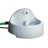 Drinkwell® Everflow Indoor/Outdoor Fountain -PetSafe® icq3vatz9uqz4lfut0tw c914ed82 89aa 4e45 a21e 1374d590e483
