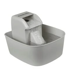 Current Fountain Pump -PetSafe® ifbbfbftjy0klc0l8yki 76b5f294 fdf0 43a8 9f42 8a2e0ea1cb7d