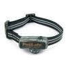 Deluxe Little Dog In-Ground Fence™ Receiver Collar -PetSafe® ifmywvqubi2euhirft8a 7f1a660e 2785 4df2 bcb2 18b17713315e