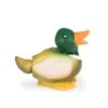 Animal Squeak Toys -PetSafe® ifshwlavrgdkitg55fpd 226c5770 c1b2 481f b270 40221f0aeed2