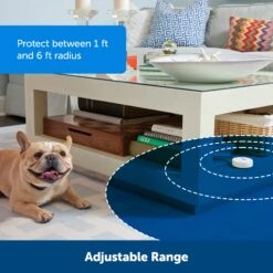 Pawz Away® Mini Pet Add-A-Barrier 11 Pawz Away® Mini Pet Add-A-Barrier -PetSafe® igcvyecl9bjprpz3fahu 95744f73 d8d3 45fd a59e 2e05736af248