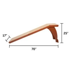 CozyUp™ Bed Ramp -PetSafe® ikgdebsmxuckba3vuv8x c32d9205 b28f 4301 a86b c15478bb3f83