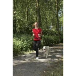 Hands-Free Leash -PetSafe® inay5ltahr3wdtwysrs3 a43610e0 692e 4e5c bcc7 10804bc4bf31