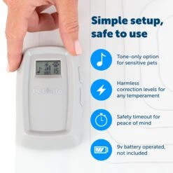 ScatMat® Indoor Pet Training Mats -PetSafe® j9kkmx6lecptyyquocto 81c3207a 1661 42a5 8573 9100e6334071