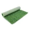 Pet Loo Replacement Grass -PetSafe® jdy1etscpsympdn56nyn 1f0aca17 b193 4da9 a5db a94d4e2e1e87