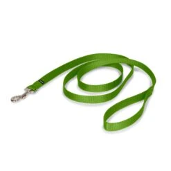 Nylon Leash -PetSafe® jluvnl1rvgetf8hspmf0 a6759a7d c8b6 42b1 9593 d18730b4597b