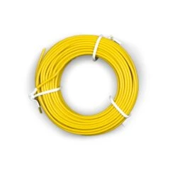 Wire Break Locator 12 Wire Break Locator -PetSafe® jr467czb7ettxw9adbya 8b78506b 386a 41a6 90db 5a85e16869eb