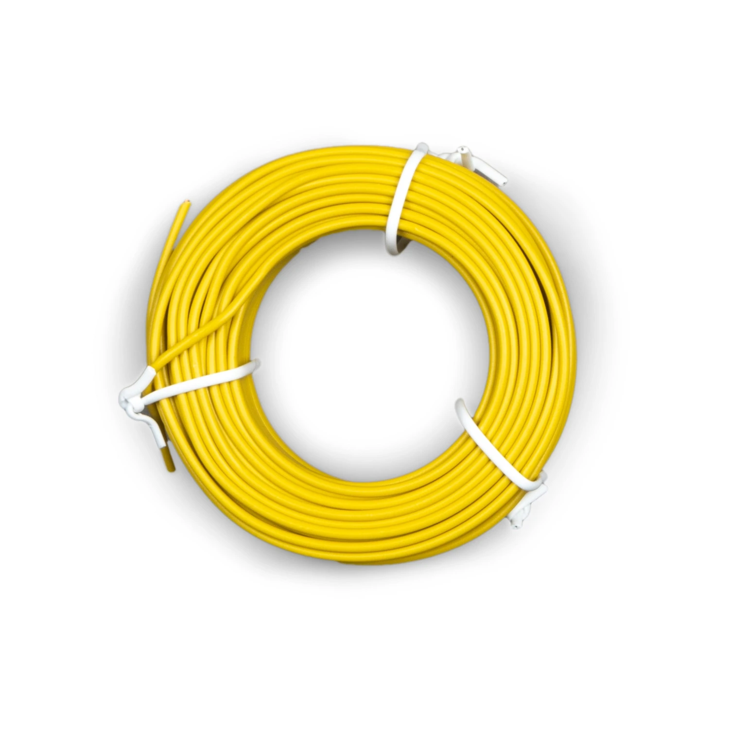 Wire Break Locator 7 Wire Break Locator - Image 5