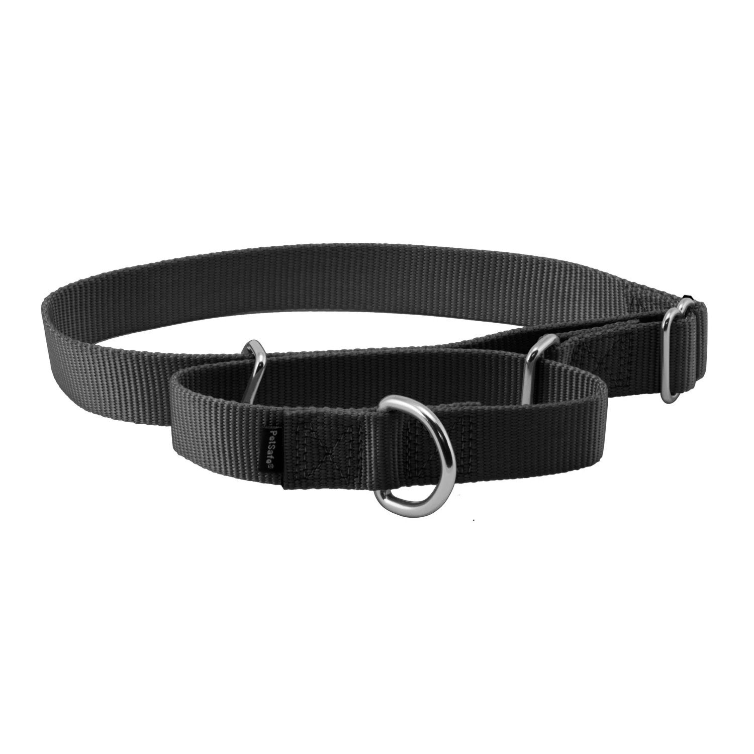 Martingale Collar 3 Martingale Collar