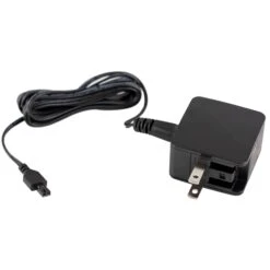 SMART DOG® Remote Trainer Adaptor