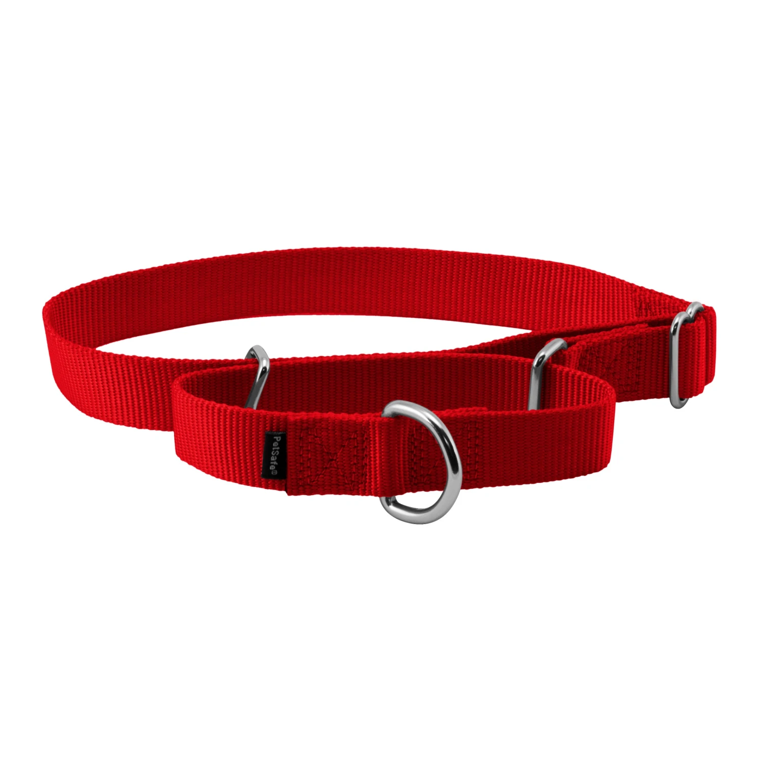 Martingale Collar 13 Martingale Collar - Image 11