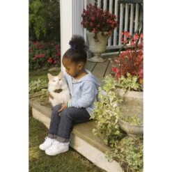In-Ground Cat Fence™ -PetSafe® kogvcbaoq9ky8fcryyn8