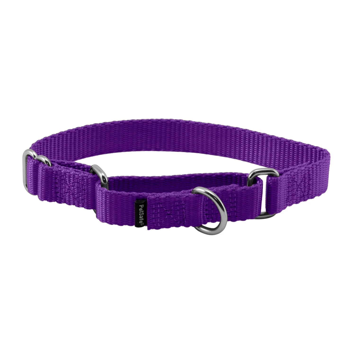 Martingale Collar 11 Martingale Collar - Image 9