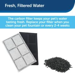 Drinkwell® Platinum® Pet Fountain -PetSafe® kuryfkjxm0fayf6bzate