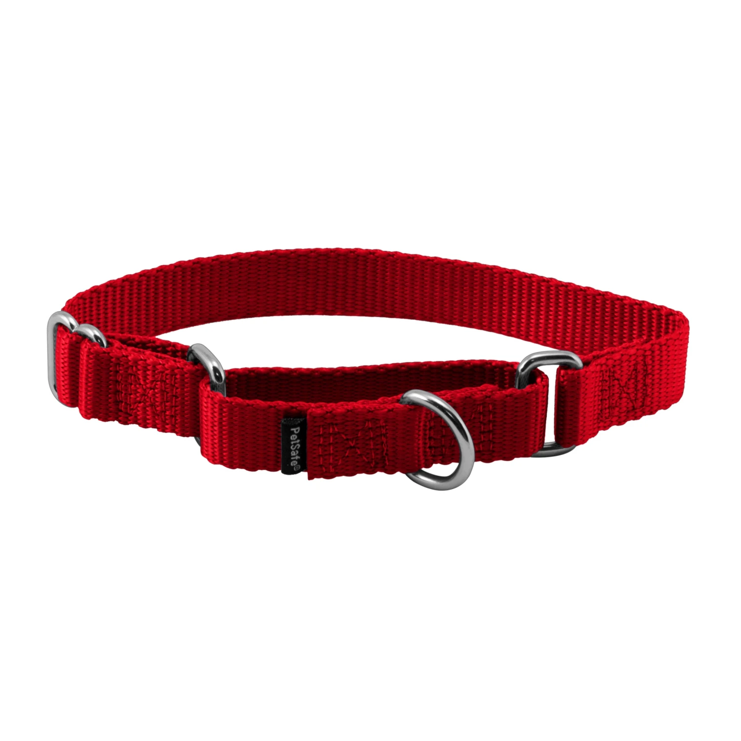 Martingale Collar 16 Martingale Collar - Image 14