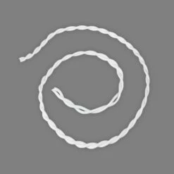Twisted Wire Kit -PetSafe® lfqxmby7ka2g21cetfjy c31db86c cdf0 4ab4 b17b b2b7373c2fea