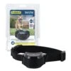 Stay & Play® Wireless Fence Rechargeable Receiver Collar -PetSafe® lgdswqzm1gw8s9vnfsur 5bd242bb c458 454b 9f59 4fb3dd3589dd