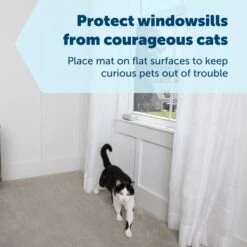 ScatMat® Indoor Pet Training Mats -PetSafe® lgeeetarcz1bx71qd0kq c1a4e1c2 269c 430a 9f72 18f1e090d865