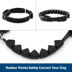 Soft Point Replacement Pack -PetSafe® lnf0xowz9ipdqdbwjmdr 52de30bb 2d30 4a08 ac27 7921acd0af35