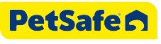 PetSafe®