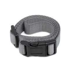 3/4" Rust Replacement Collar Strap With No Holes -PetSafe® losg4qcm1cgcdtyiaeul 016b122f 8174 45d3 b612 bc3a1cb42843