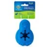 Freezable Treat Holding Chilly Penguin 1 Freezable Treat Holding Chilly Penguin -PetSafe® lpdthsxcgox17frlisfy a5dd70ea b0c4 4862 8146 82a8dfbf0dc2