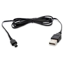 Receiver Charger 9 Receiver Charger -PetSafe® lsq8w2lp1iohutr7ink1 e87f829a f2b1 4aba 9eb1 7cae76f66461