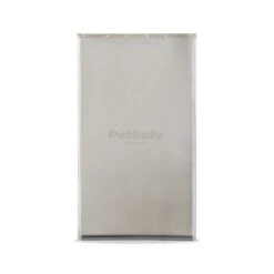 Replacement Flap -PetSafe® mbngaerkaeyj50mdnavr fbfc9b67 36d8 41c8 ad9a 8f10b55c7d44