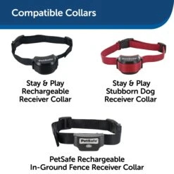 USB Replacement Wall Adaptor -PetSafe® mf7tpskxpinrzxgydzcv