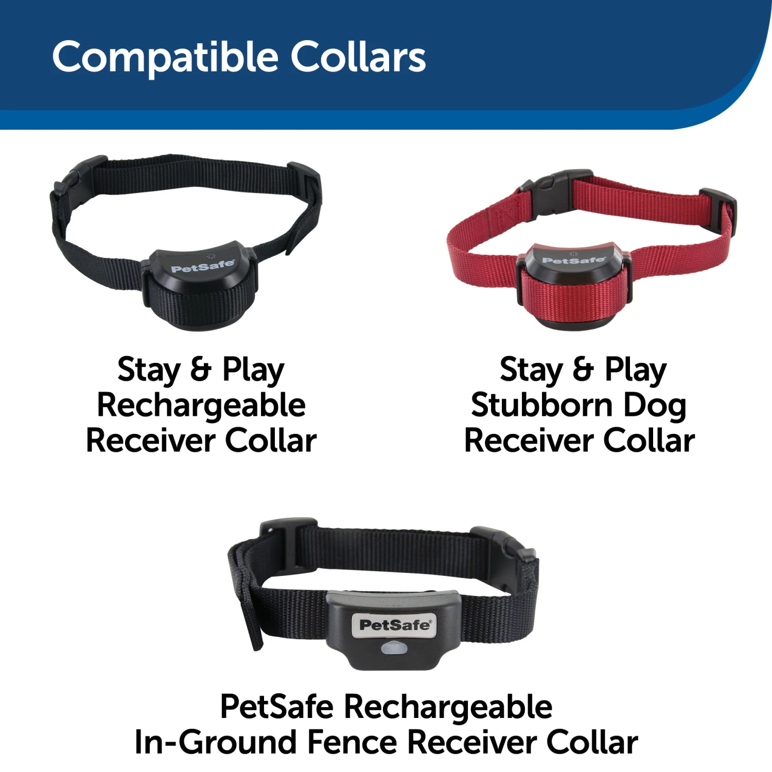 Receiver Charger 6 Receiver Charger - Image 4