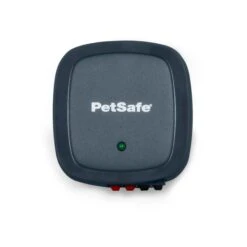 Wire Break Locator 10 Wire Break Locator -PetSafe® mi4mayr7cjbtojnyx7xq a2bb0fa3 4603 4cac 82e9 8a12cd421d50