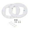 Microchip Installation Adaptor -PetSafe® microchip installation adaptor pd components01