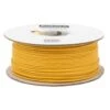 20 Gauge In-Ground Fence Boundary Wire, 500 Ft