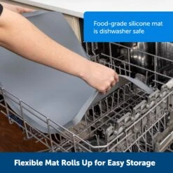 Fountain And Feeder Mat -PetSafe® mogsvvbzadw5wpyykkuq 2e347c15 6904 4220 80b2 0604e6a0b1bc