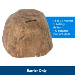 PetSafe® -PetSafe® moswlkumbi9cjdl9np2a 4f303678 6e16 4621 89b9 f3f2ed7563ab