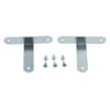 Sliding Glass Pet Door Installation Brackets -PetSafe® mpa00 12891 a new
