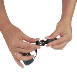 Remote Trainer Lanyard -PetSafe® mucwsq6b8z1p2tpfyatc 38e109e3 9560 4b38 9eb9 d775be816c14