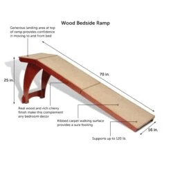 CozyUp™ Bed Ramp -PetSafe® nenkbfmdcypivk019ywv 6226a3ab 50df 4d83 ad75 7b0b8866d22d