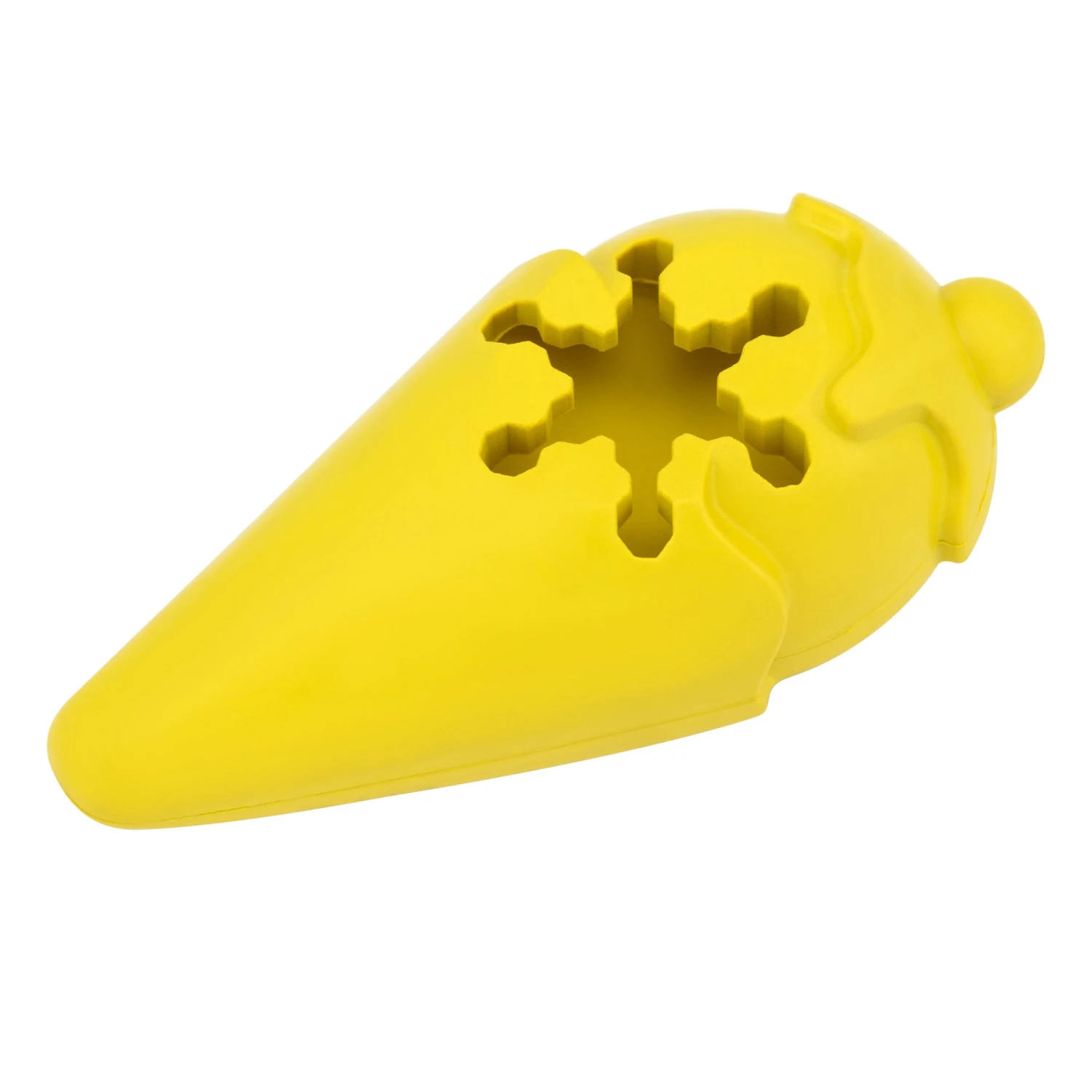 Frosty Cone 3 Frosty Cone