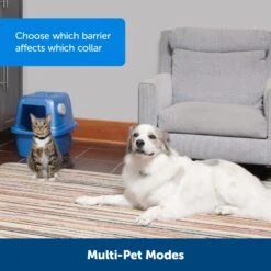 Pawz Away® Mini Pet Barrier -PetSafe® nq2vscsnevbz9fwpm1aa b51fb5ad f3a4 4cdc 9503 592260c02a1b