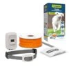 Classic In-Ground Fence™ -PetSafe® nr0tymigccuf5dalzjz7 ac2f3c94 6e7a 41de 9635 7f9c18db2db5